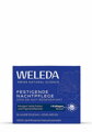 Weleda Liftingový nočný krém Modrý horec, Kollagen Boost, 40 ml