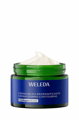 Weleda Liftingový denný krém Modrý horec, Kollagen Boost, 40 ml