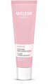 Weleda Mandľový upokojujúci krém Sensitive LIGHT, neparfumovaný na deň aj noc, 30 ml