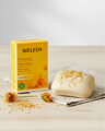 Weleda Nechtíkové rastlinné mydlo, 100 g