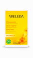 Weleda Nechtíkové rastlinné mydlo, 100 g
