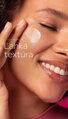 Weleda Pore Refining Serum Drops, problematická, aknózna, pigmentovaná pleť, 30 ml
