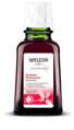 Weleda Ústna voda, 50 ml