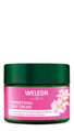 Weleda Ružový vyhladzujúci denný krém, pleť 30+, 40 ml