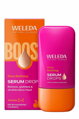 Weleda Pore Refining Serum Drops, problematická, aknózna, pigmentovaná pleť, 30 ml