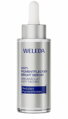 Weleda Sérum na pigmentové škvrny Modrý horec, 30 ml
