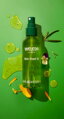 Weleda Skin Food Ultra light suchý olej na pleť, 100 ml