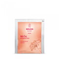 Weleda BIO Čaj na podporu dojčenia, porcovaný 20x2g