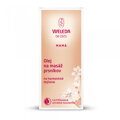 Weleda Olej na masáž prsníkov, 50 ml