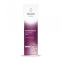 Weleda Pupalkový krém na kontúry očí a pier, 10 ml