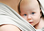 Účinnosť masáže hrádze pred pôrodom, podľa štúdie / TEHOTENSTVO