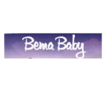 Bema Baby