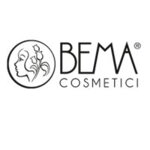 Bema bio prírodná kozmetika