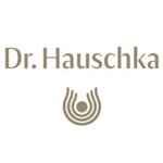 Hauschka bio kozmetika