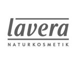 bio kozmetika lavera