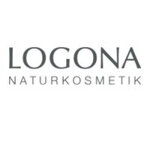 Kozmetika Logona