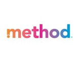 method