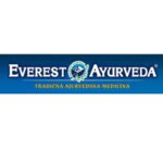 everest ayurveda čaje