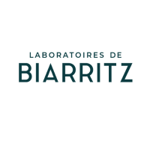 Laboratoires de Biaritz