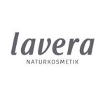 bio kozmetika lavera