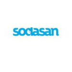 sodasan