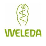 weleda, prírodná kozmetika