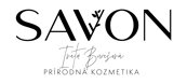 Savon prírodná kozmetika a parfumy
