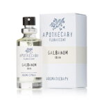 Apothecary aroma sprej Florascent Galbanum (srdce parfému), 15 ml