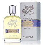 Florascent prírodný ručne vyrábaný parfém Aqua Orientalis -  MEDINA, dámsky aj pánsky orientálny 30 ml