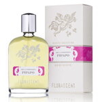 Florascent prírodný ručne vyrábaný parfém Aqua Composita -  PIPAPO, dámsky štýlový 30 ml