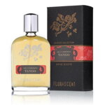 Florascent prírodný ručne vyrábaný parfém Aqua Composita -  TANGO, dámsky kvetinovo-orientálny 30 ml