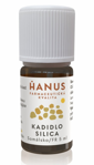 Hanus Esenciálny olej Kadidlo, 5 ml
