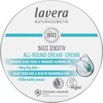 Lavera Univerzálny Bio krém, 150 ml