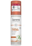 Lavera Dezodorant sprej NATURAL & STRONG, 75 ml