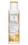 Lavera Intenzívny regeneračný šampón 2 v 1, 250 ml