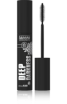 Lavera BIO Extra čierna riasenka "DEEP DARKNESS", 13 ml