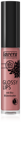 Lavera Lesk na pery č. 8 - ružová, 6,5 ml