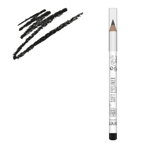 Lavera BIO Ceruzka na oči prírodná - čierna, 1,14 g