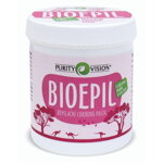Depilačná cukrová pasta BioEpil, 400 g Purity Vision