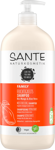 Sante Šampón Hydratačný BIO mango & aloe, 950 ml
