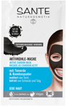 Sante Karbónová pleťová maska - každá pleť, 2x4 ml