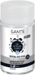 Sante Kryštálový tuhý deodorant, 100 g