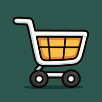 obchodné podmienky Naturshop.sk