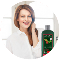 Prírodná vlasová kozmetika - naturshop.sk Prírodná vlasová kozmetika - naturshop.sk