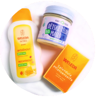 BIO detská kozmetika - naturshop.sk BIO detská kozmetika - naturshop.sk