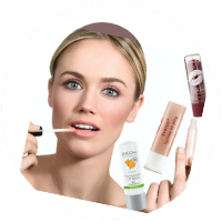 BIO Balzamy na pery prírodné - naturshop.sk BIO Balzamy na pery prírodné - naturshop.sk