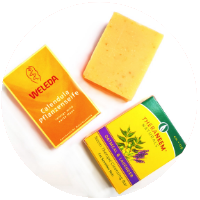 Prírodné BIO mydlá - naturshop.sk Prírodné BIO mydlá - naturshop.sk