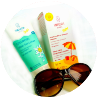 BIO opaľovacie mlieka a krémy, aj pre deti - naturshop.sk BIO opaľovacie mlieka a krémy, aj pre deti - naturshop.sk