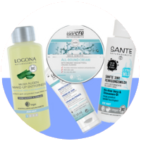 Pre všetky typy pleti bio kozmetika - naturshop.sk Pre všetky typy pleti bio kozmetika - naturshop.sk