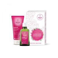 Weleda Darčekové sety prírodnej kozmetika- naturshop.sk Weleda Darčekové sety prírodnej kozmetika- naturshop.sk